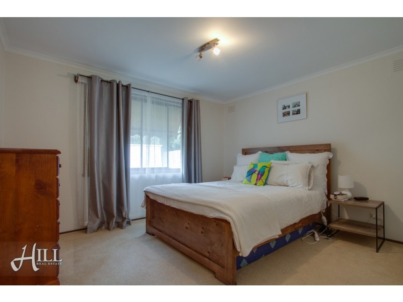 26/26 Elmhurst Road, Bayswater North VIC 3153