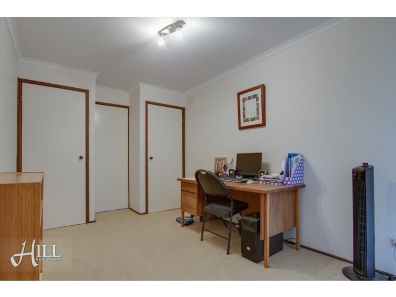 26/26 Elmhurst Road, Bayswater North VIC 3153