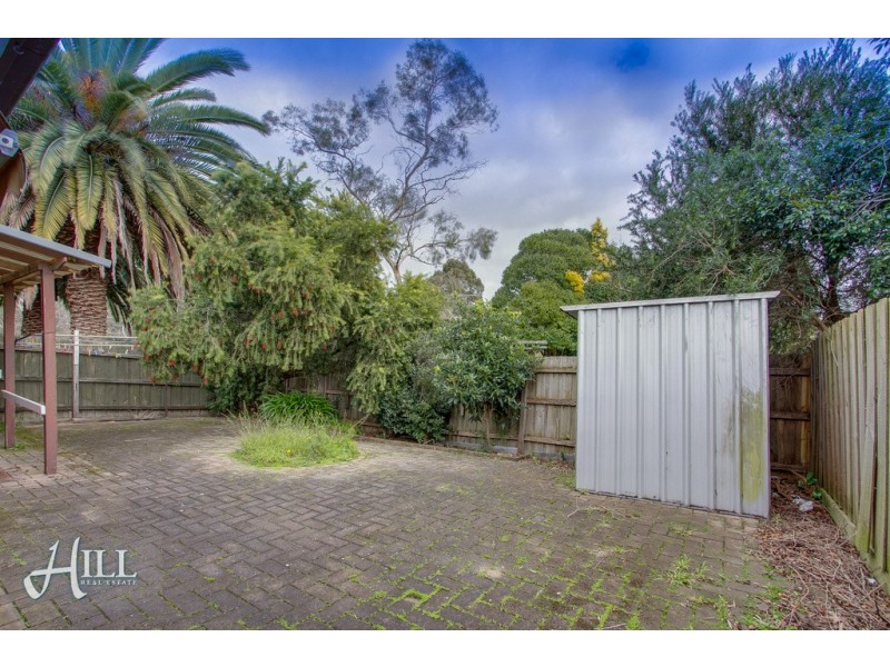 26/26 Elmhurst Road, Bayswater North VIC 3153