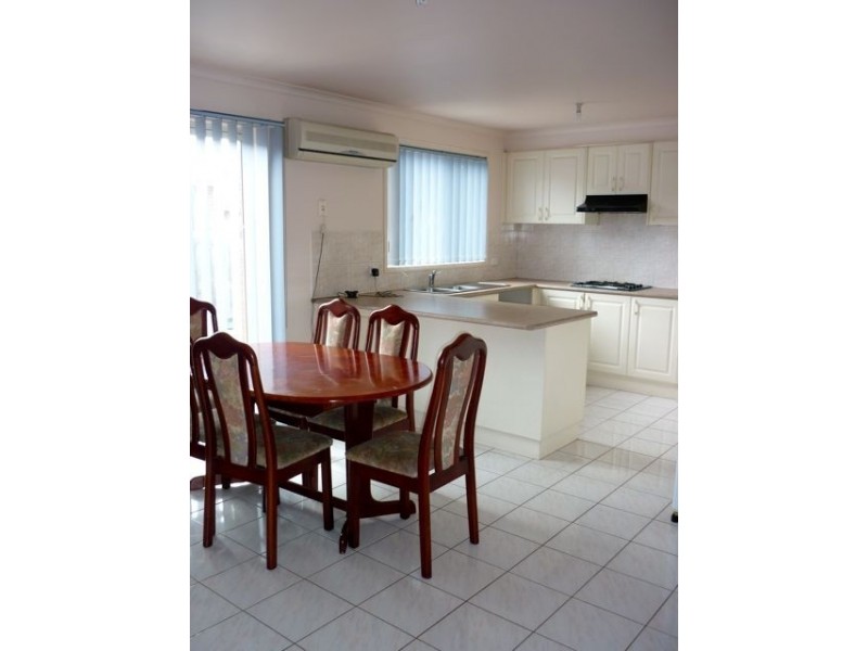 13 Khalil Avenue, Dandenong North VIC 3175