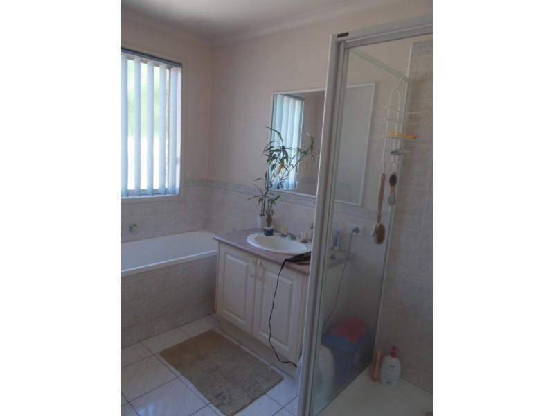 13 Khalil Avenue, Dandenong North VIC 3175