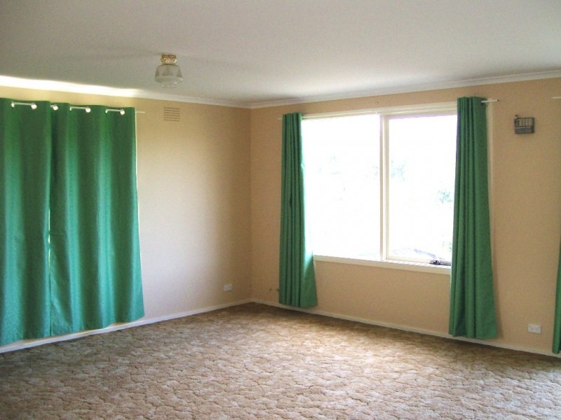 2/44 Glenfern Road, Ferntree Gully VIC 3156