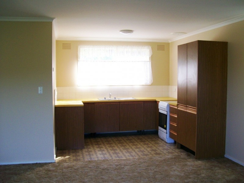 2/44 Glenfern Road, Ferntree Gully VIC 3156