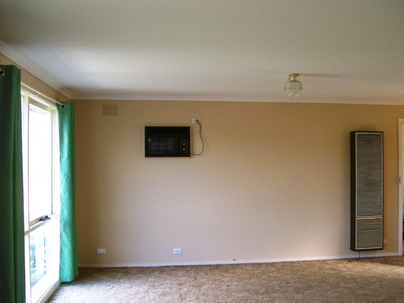 2/44 Glenfern Road, Ferntree Gully VIC 3156