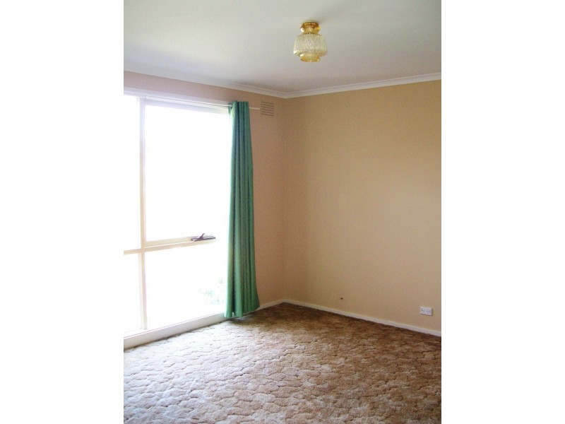 2/44 Glenfern Road, Ferntree Gully VIC 3156