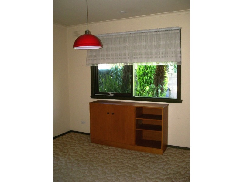 13 Stamford Crescent, Rowville VIC 3178