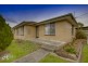 1/50 Renwick Road, Ferntree Gully VIC 3156