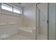 1/50 Renwick Road, Ferntree Gully VIC 3156