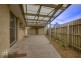 1/50 Renwick Road, Ferntree Gully VIC 3156