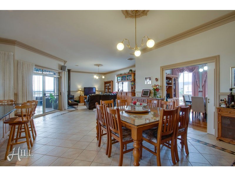 1 Allamanda Boulevard, Lysterfield VIC 3156