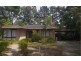 564 Boronia Road, Wantirna VIC 3152