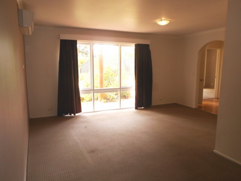 564 Boronia Road, Wantirna VIC 3152