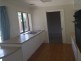 564 Boronia Road, Wantirna VIC 3152