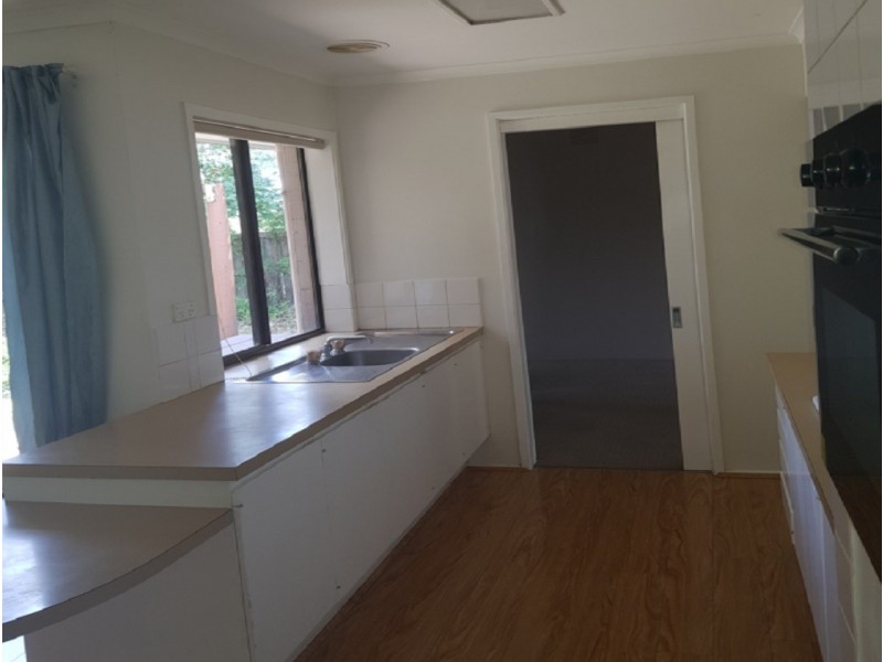 564 Boronia Road, Wantirna VIC 3152
