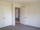 564 Boronia Road, Wantirna VIC 3152