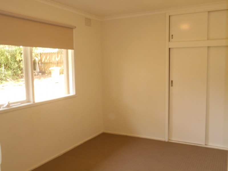 564 Boronia Road, Wantirna VIC 3152