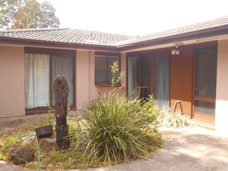 564 Boronia Road, Wantirna VIC 3152