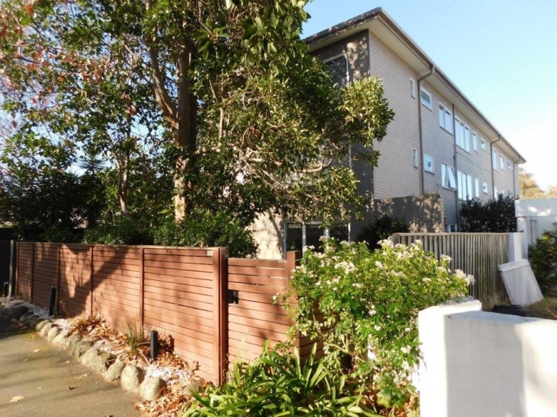 5/36 Auburn Grove, Hawthorn VIC 3122