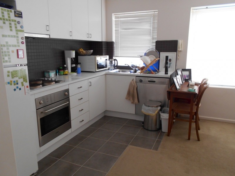 5/36 Auburn Grove, Hawthorn VIC 3122