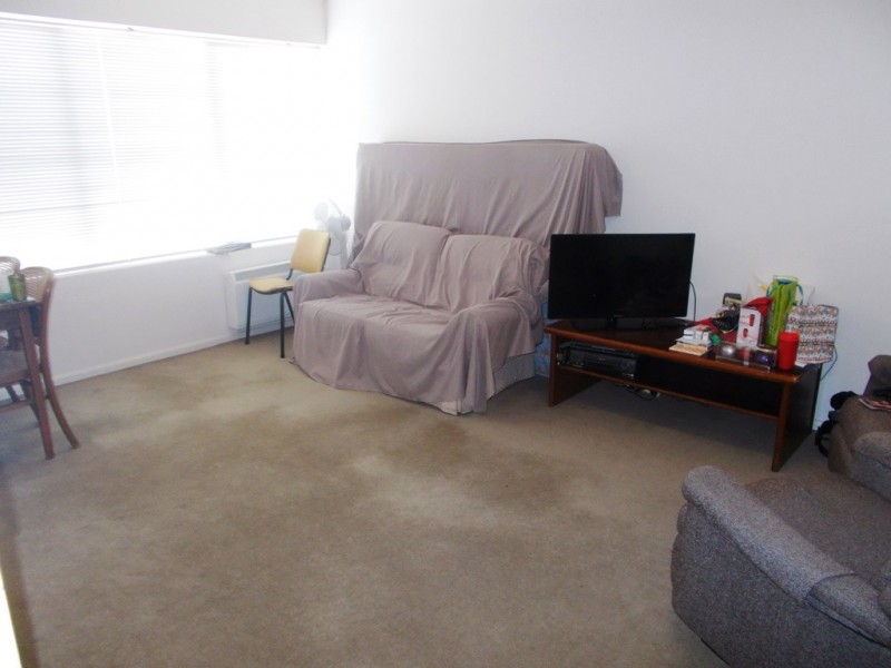 5/36 Auburn Grove, Hawthorn VIC 3122