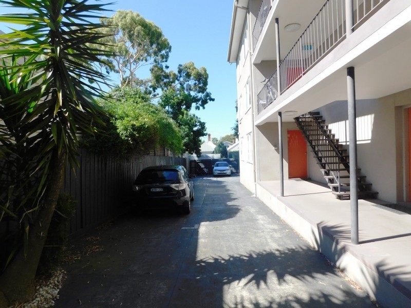 5/36 Auburn Grove, Hawthorn VIC 3122