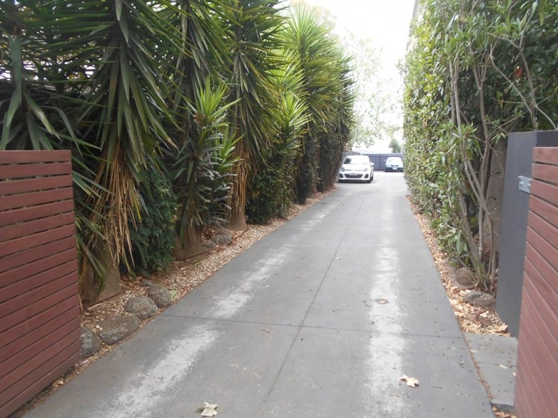 5/36 Auburn Grove, Hawthorn VIC 3122