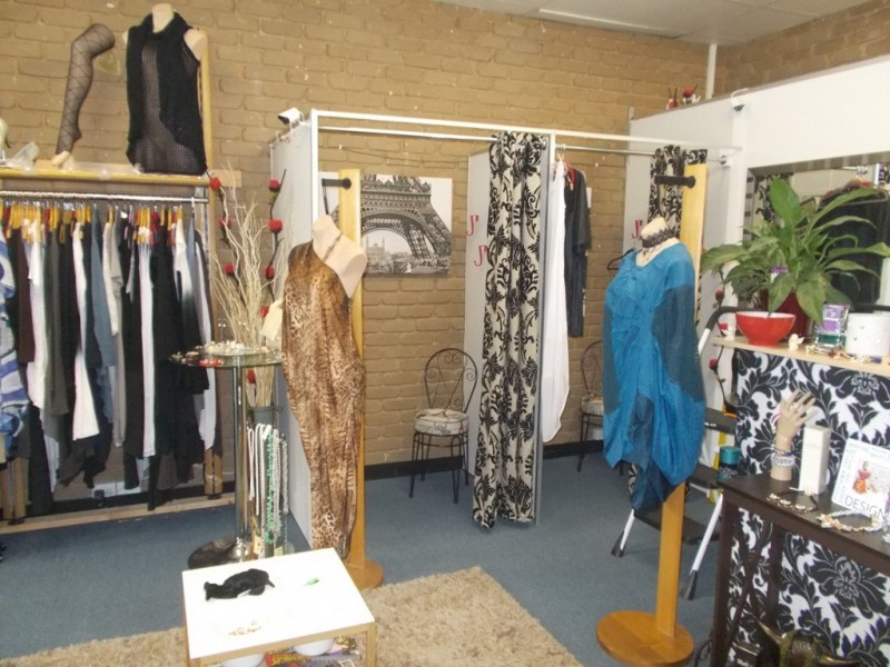 Shop 3,1 Alpine Street, Ferntree Gully VIC 3156