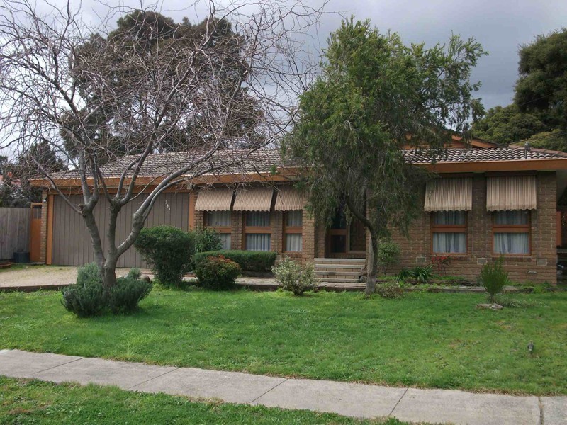 283 Stud Road, Wantirna VIC 3152