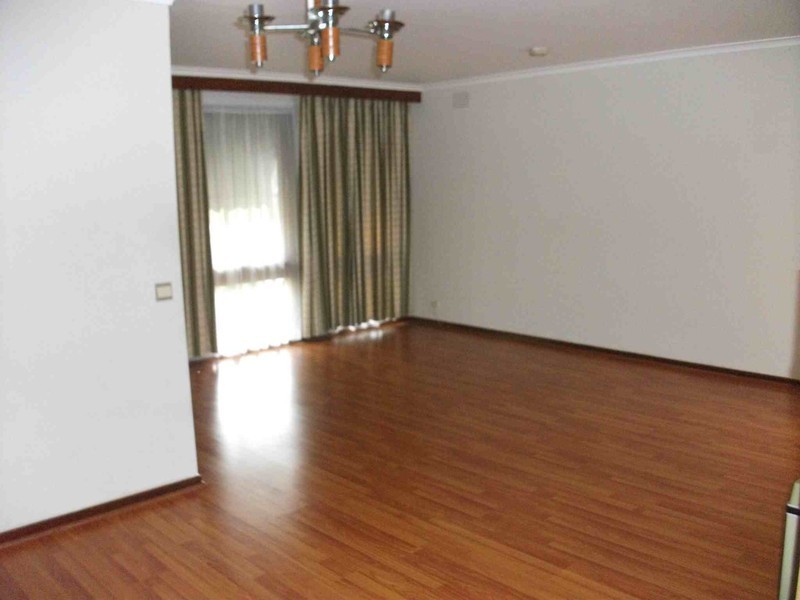 283 Stud Road, Wantirna VIC 3152