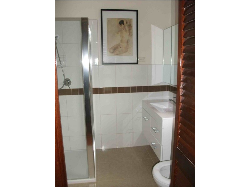 283 Stud Road, Wantirna VIC 3152