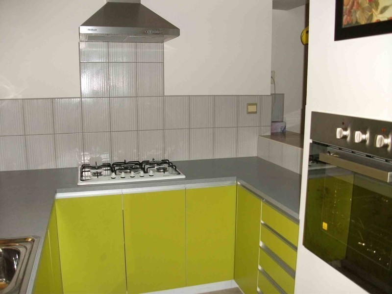 283 Stud Road, Wantirna VIC 3152