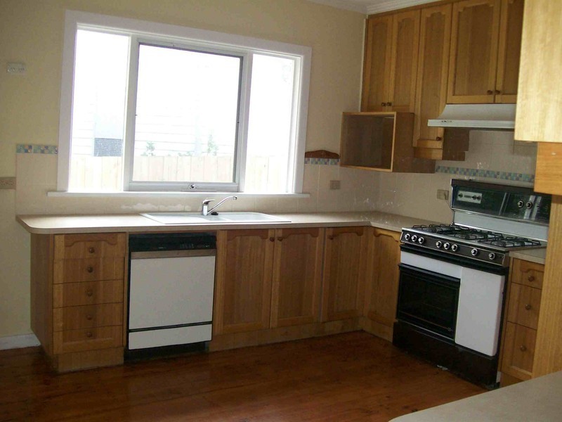 1 Frances Street, Heathmont VIC 3135