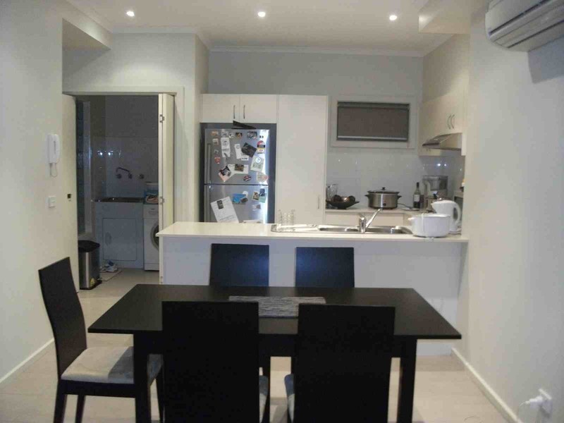 4/6 Orchid Avenue, Boronia VIC 3155