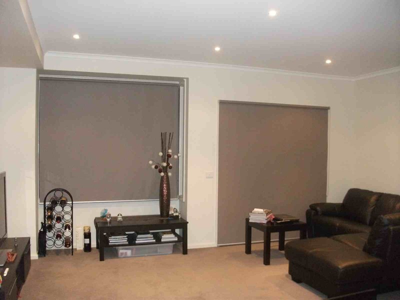 4/6 Orchid Avenue, Boronia VIC 3155