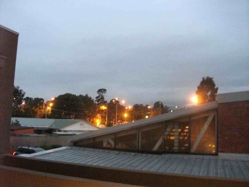 4/6 Orchid Avenue, Boronia VIC 3155