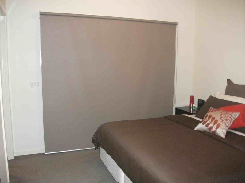 4/6 Orchid Avenue, Boronia VIC 3155