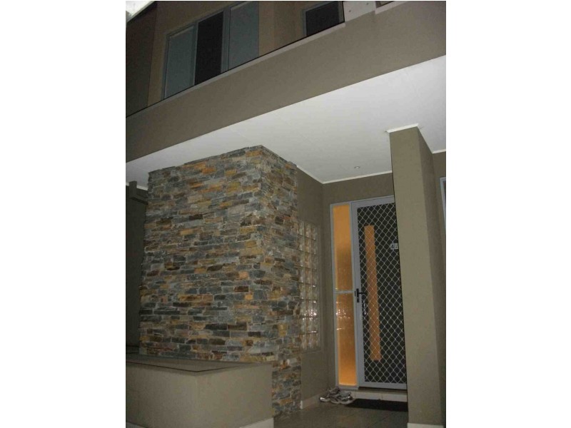 4/6 Orchid Avenue, Boronia VIC 3155