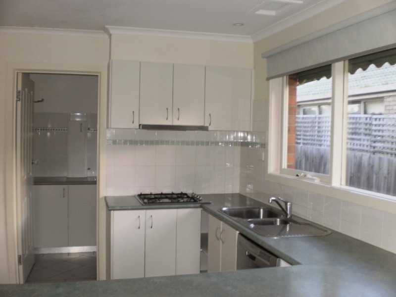 49 Rachelle Drive, Wantirna VIC 3152