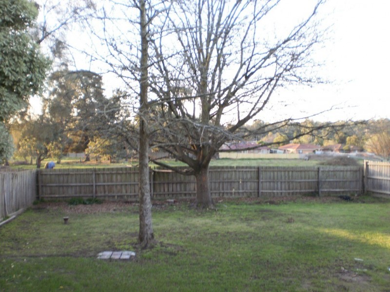 49 Rachelle Drive, Wantirna VIC 3152