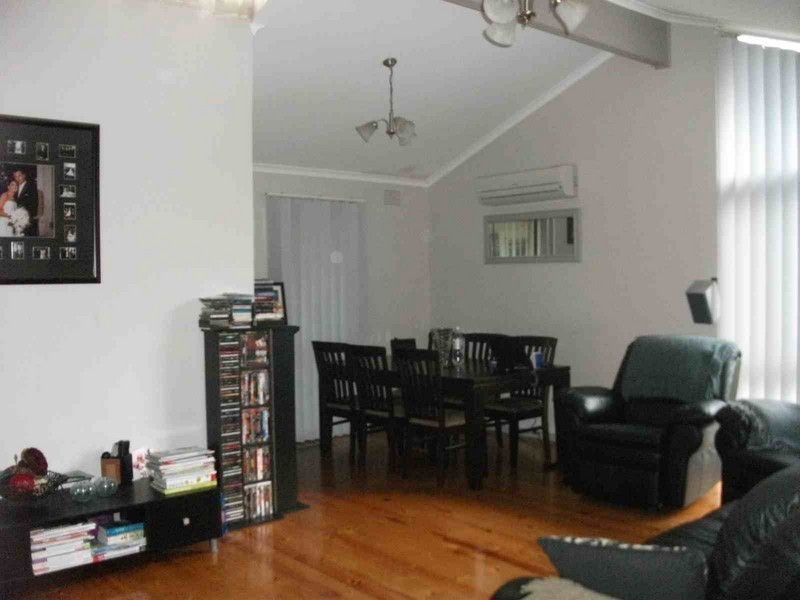 6 Mariposa Court, Wantirna South VIC 3152