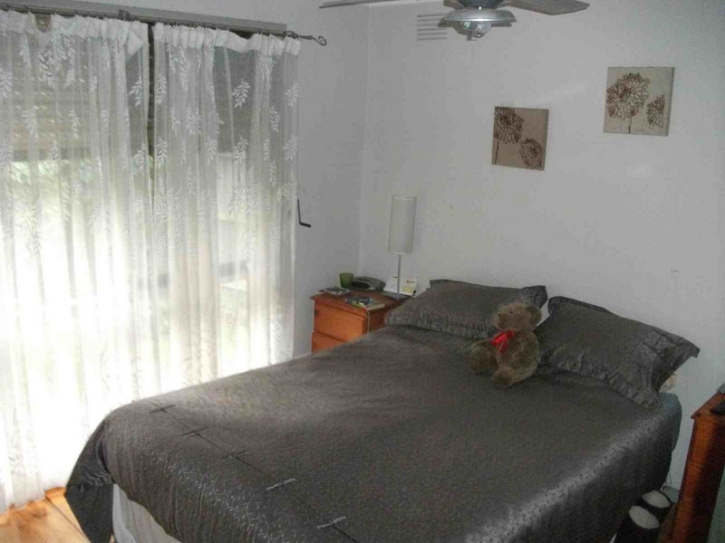 6 Mariposa Court, Wantirna South VIC 3152