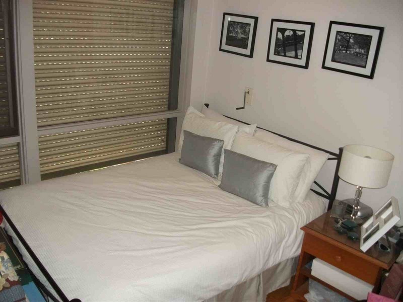 6 Mariposa Court, Wantirna South VIC 3152