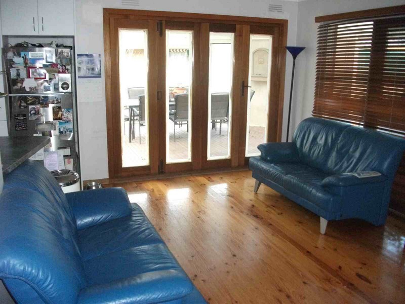 6 Mariposa Court, Wantirna South VIC 3152