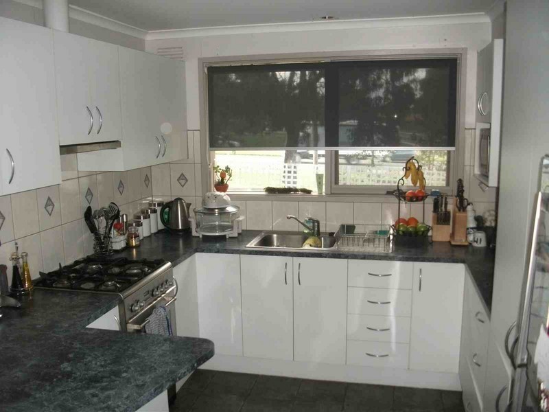 6 Mariposa Court, Wantirna South VIC 3152