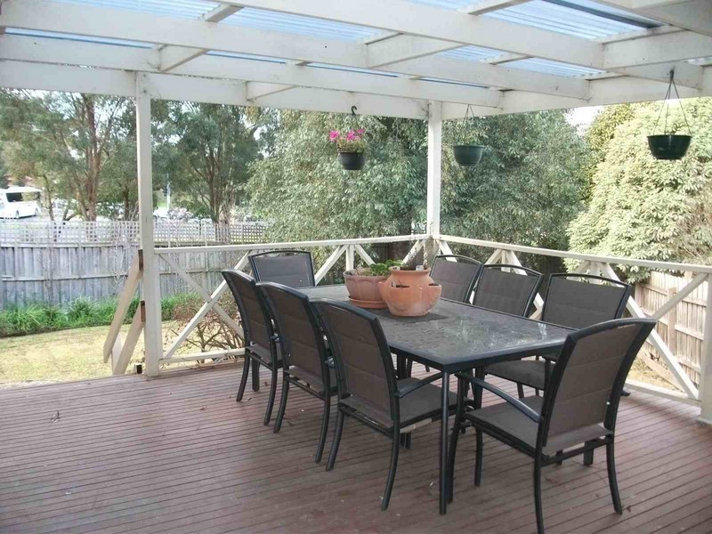 6 Mariposa Court, Wantirna South VIC 3152