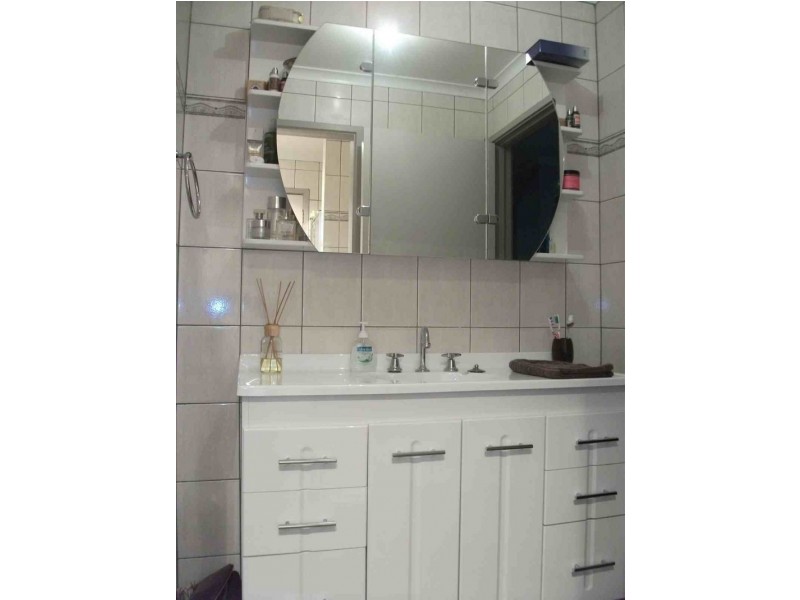 6 Mariposa Court, Wantirna South VIC 3152