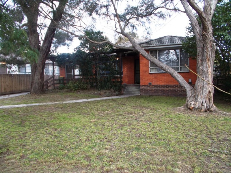 86 Coleman Road, Wantirna VIC 3152