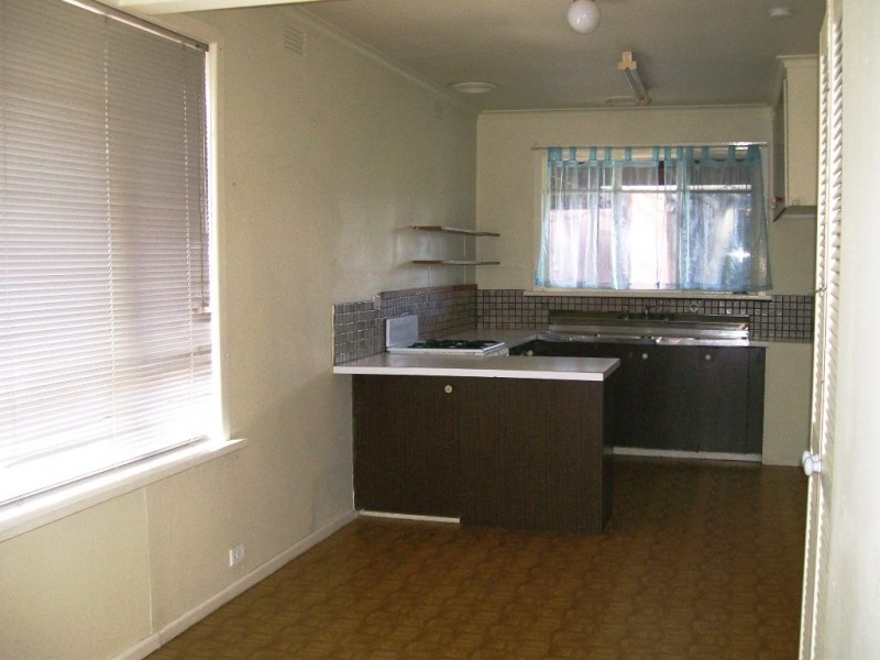 86 Coleman Road, Wantirna VIC 3152