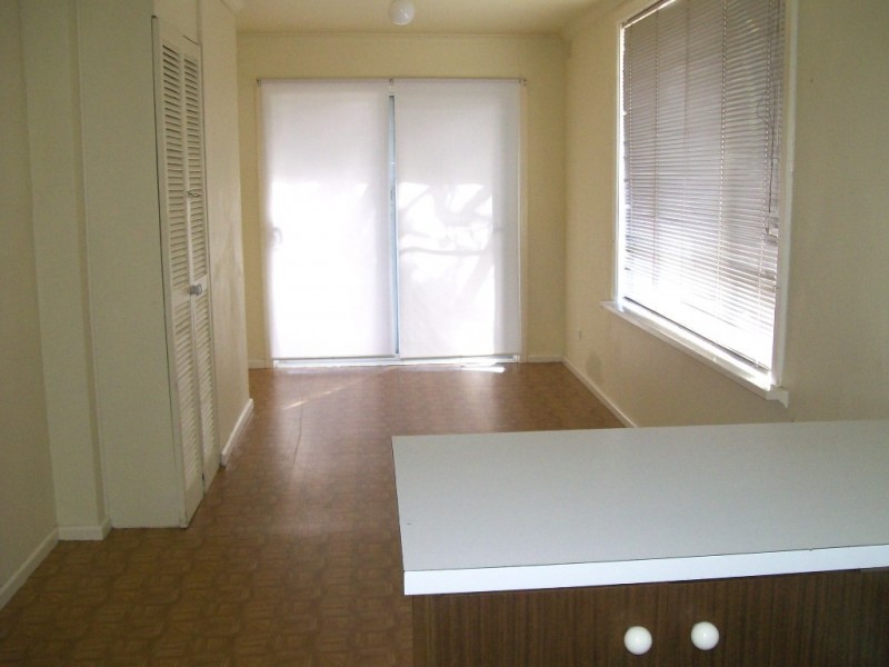 86 Coleman Road, Wantirna VIC 3152