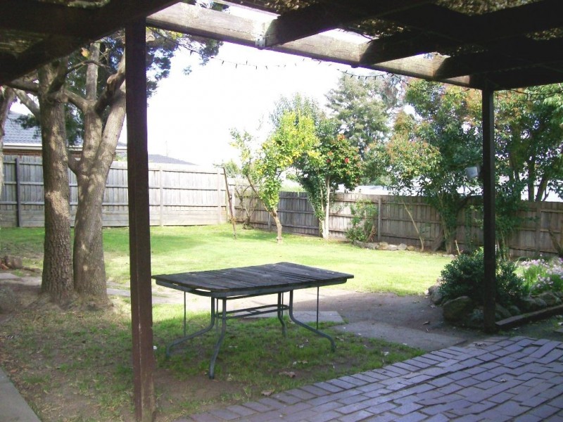 86 Coleman Road, Wantirna VIC 3152